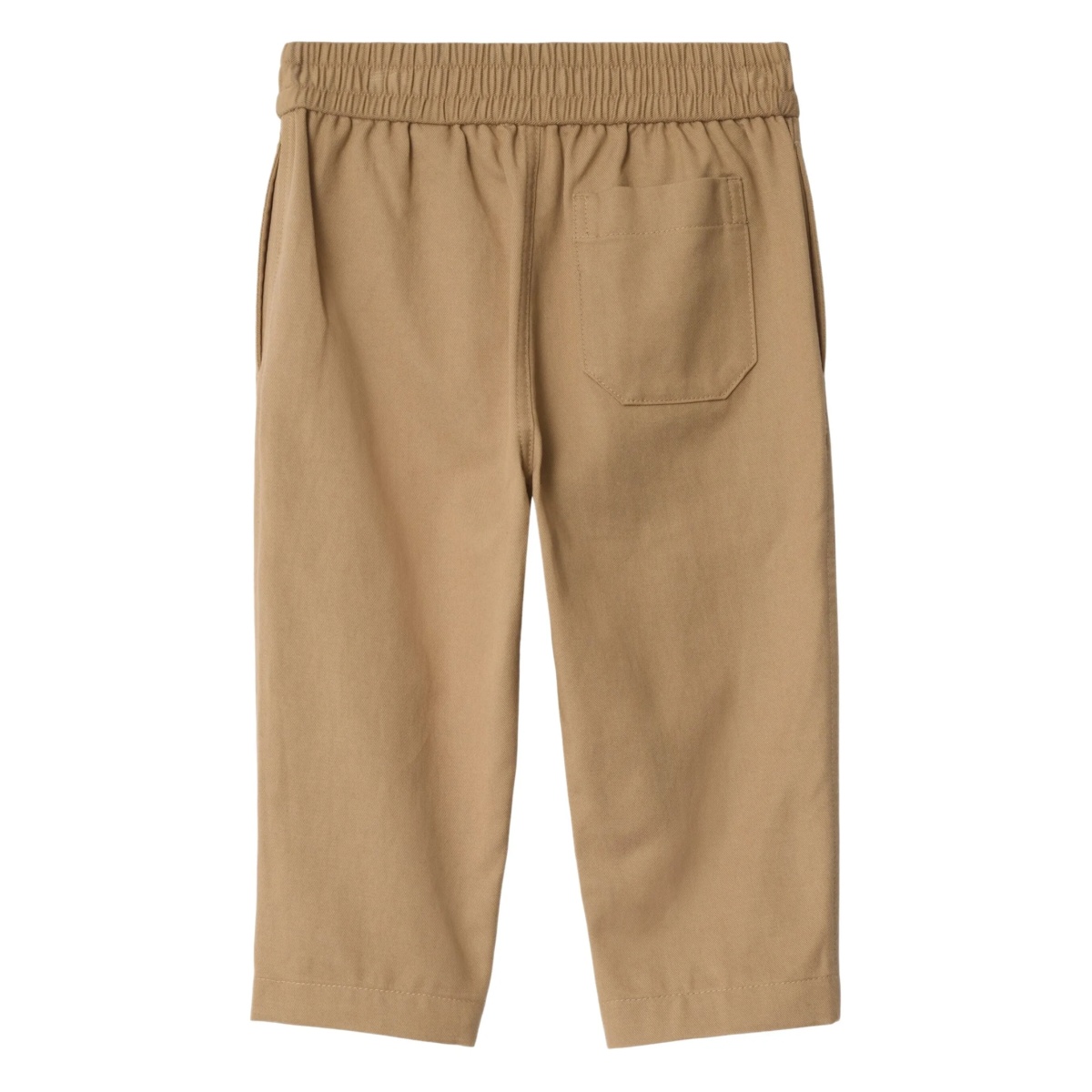 Equestrian Knight trousers - Img 2