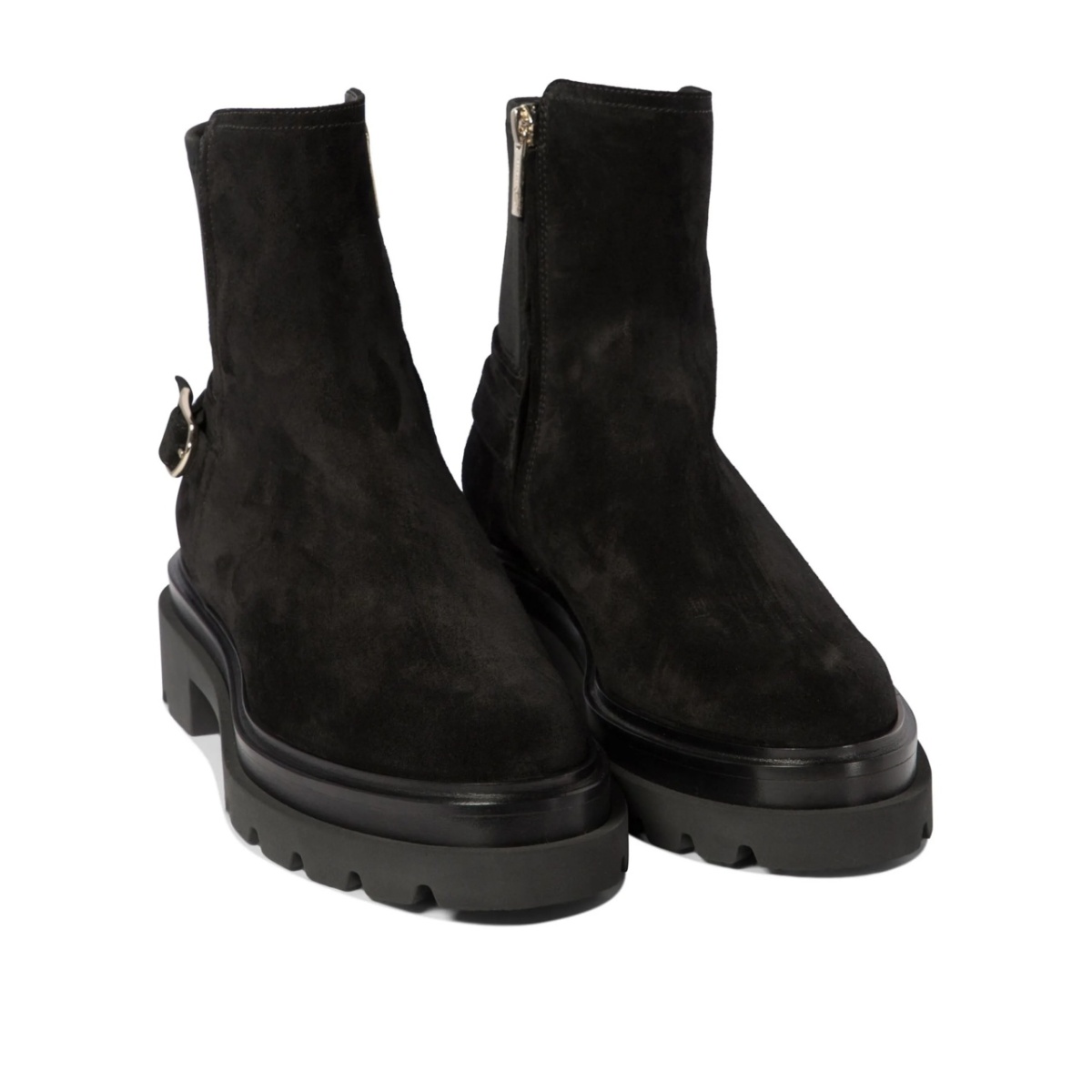 Erin boots - Img 2