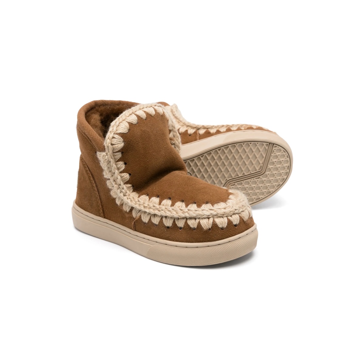 Eskimo boots - Img 2