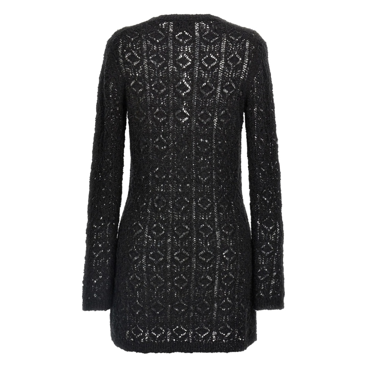 Evans mini dress - Img 2