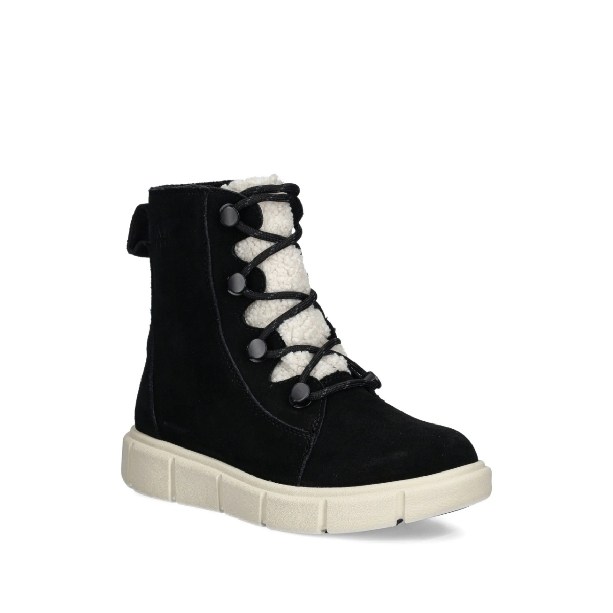 Explorer™ III Joan boots - Img 2