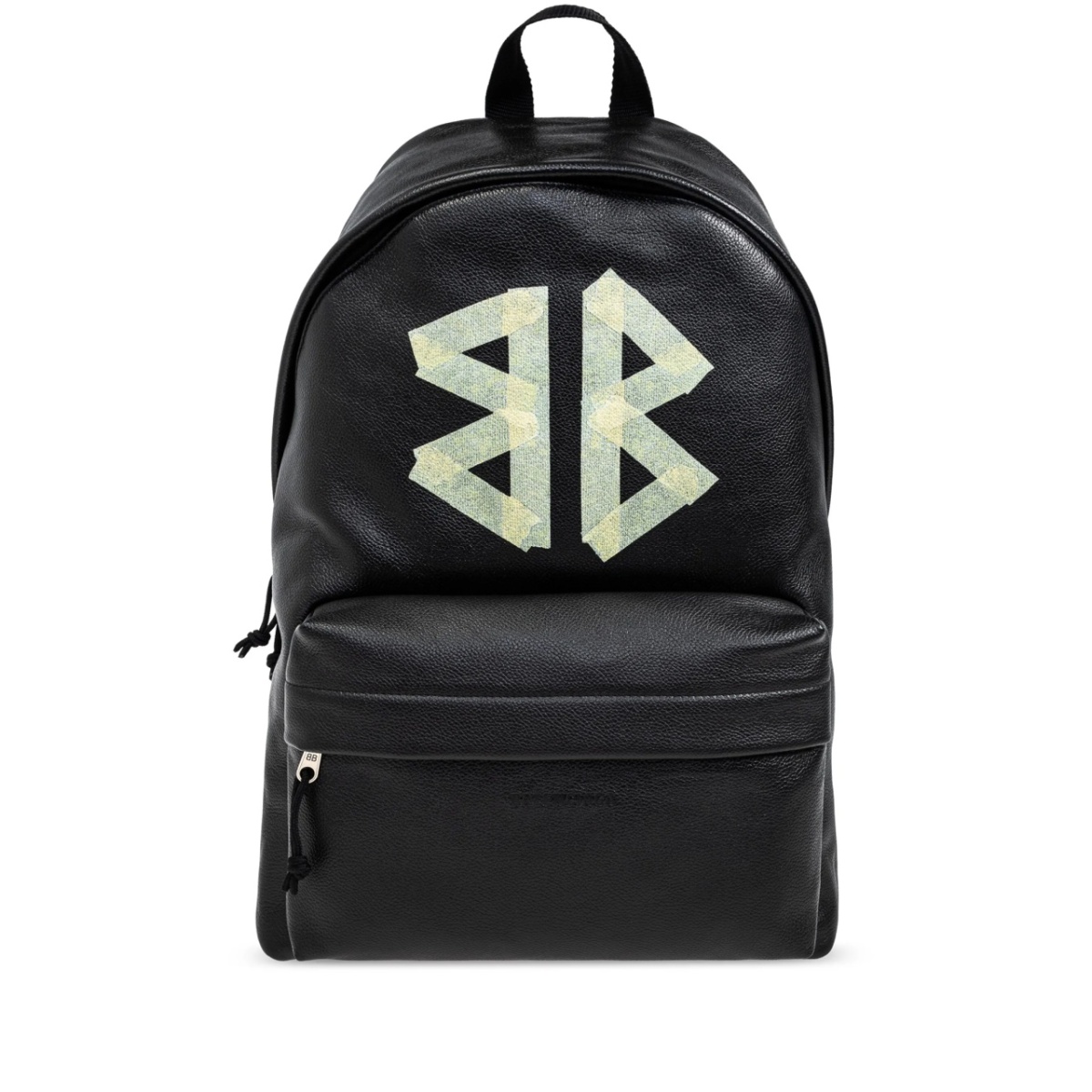 Explorer backpack