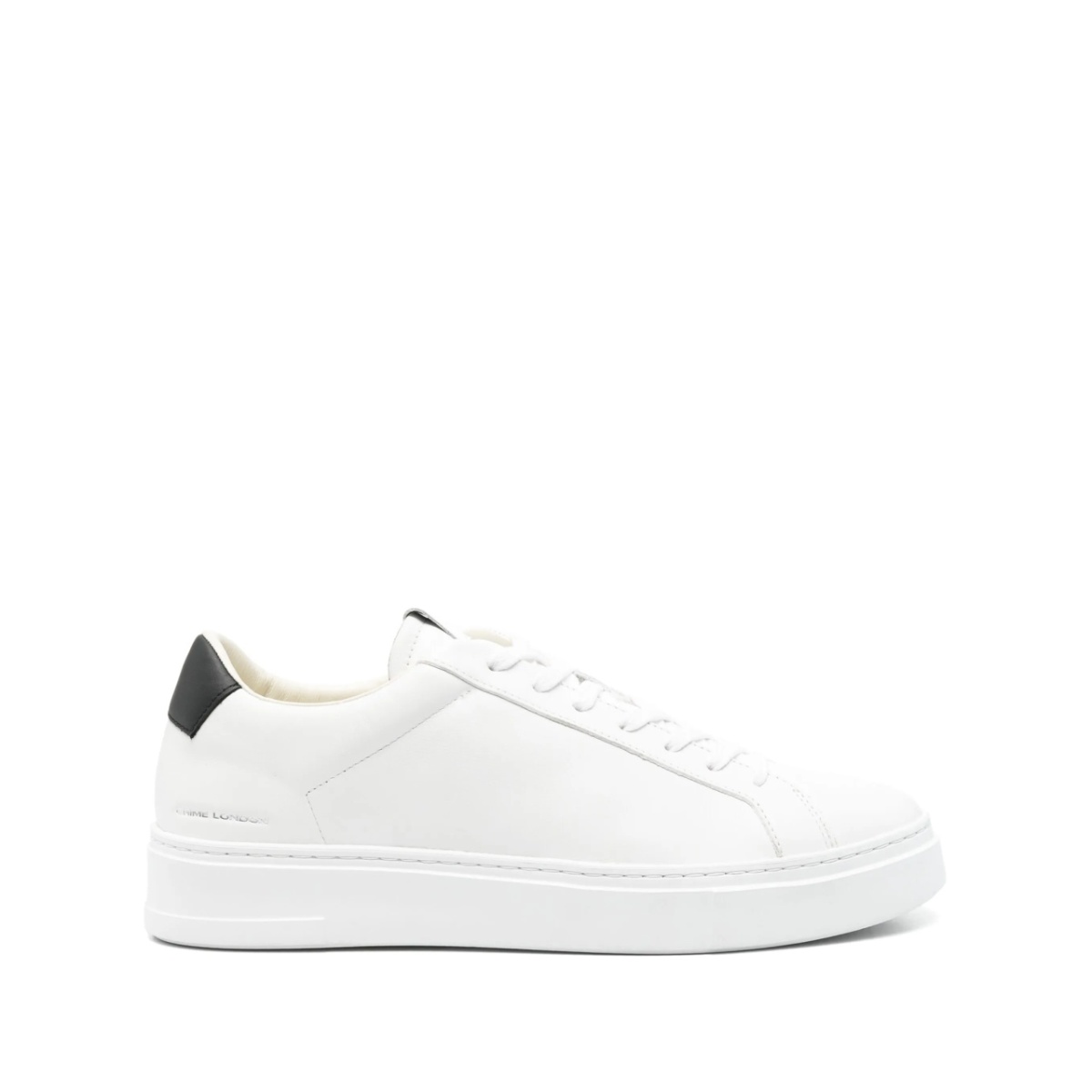 Extralight sneakers