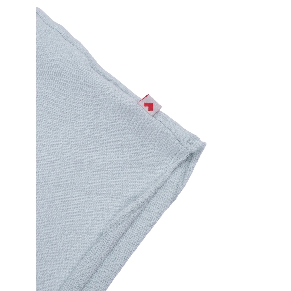 Fabini T-shirt - Img 3