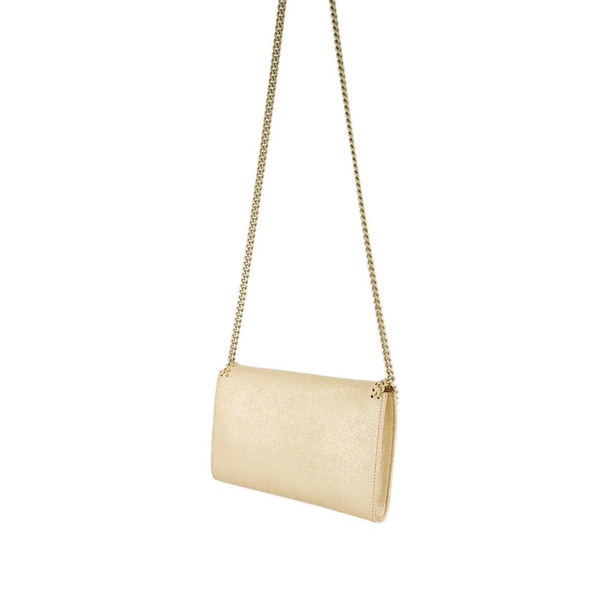 Falabella chain-strap cross body bag - Img 4