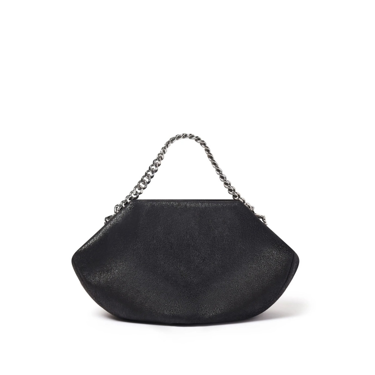 Falabella mini tote bag - Img 2