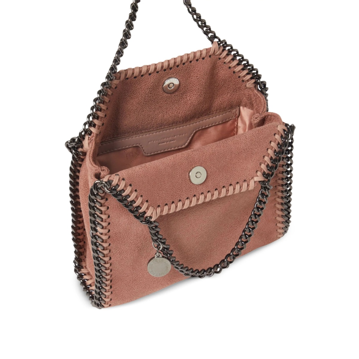 Falabella tote bag - Img 2
