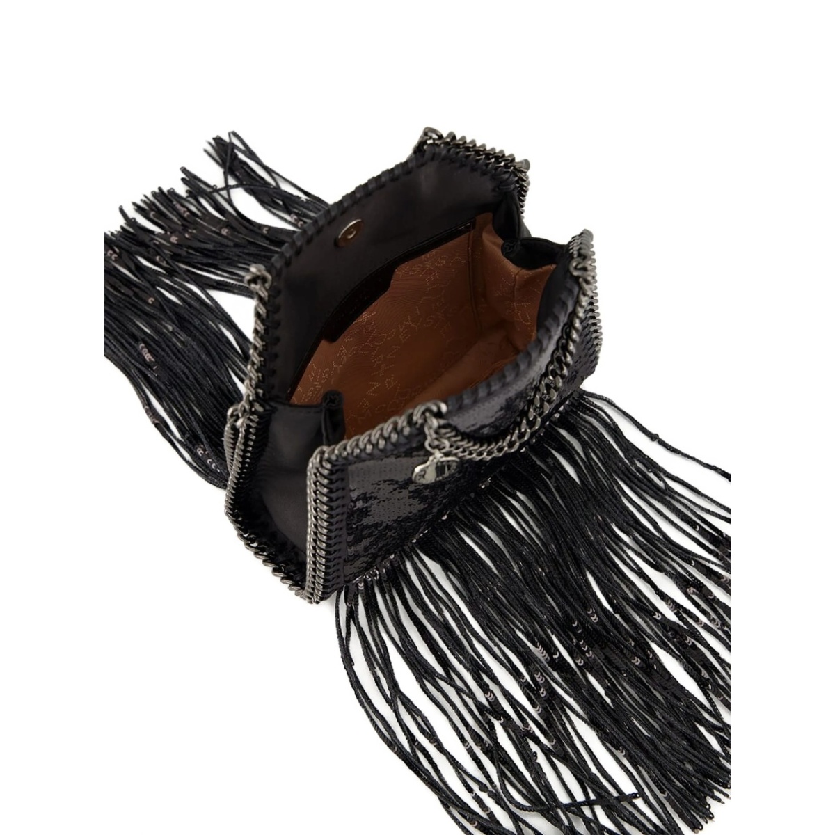 Falabella tote bag - Img 5