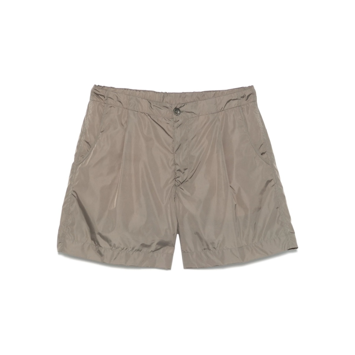 Fedro swim shorts