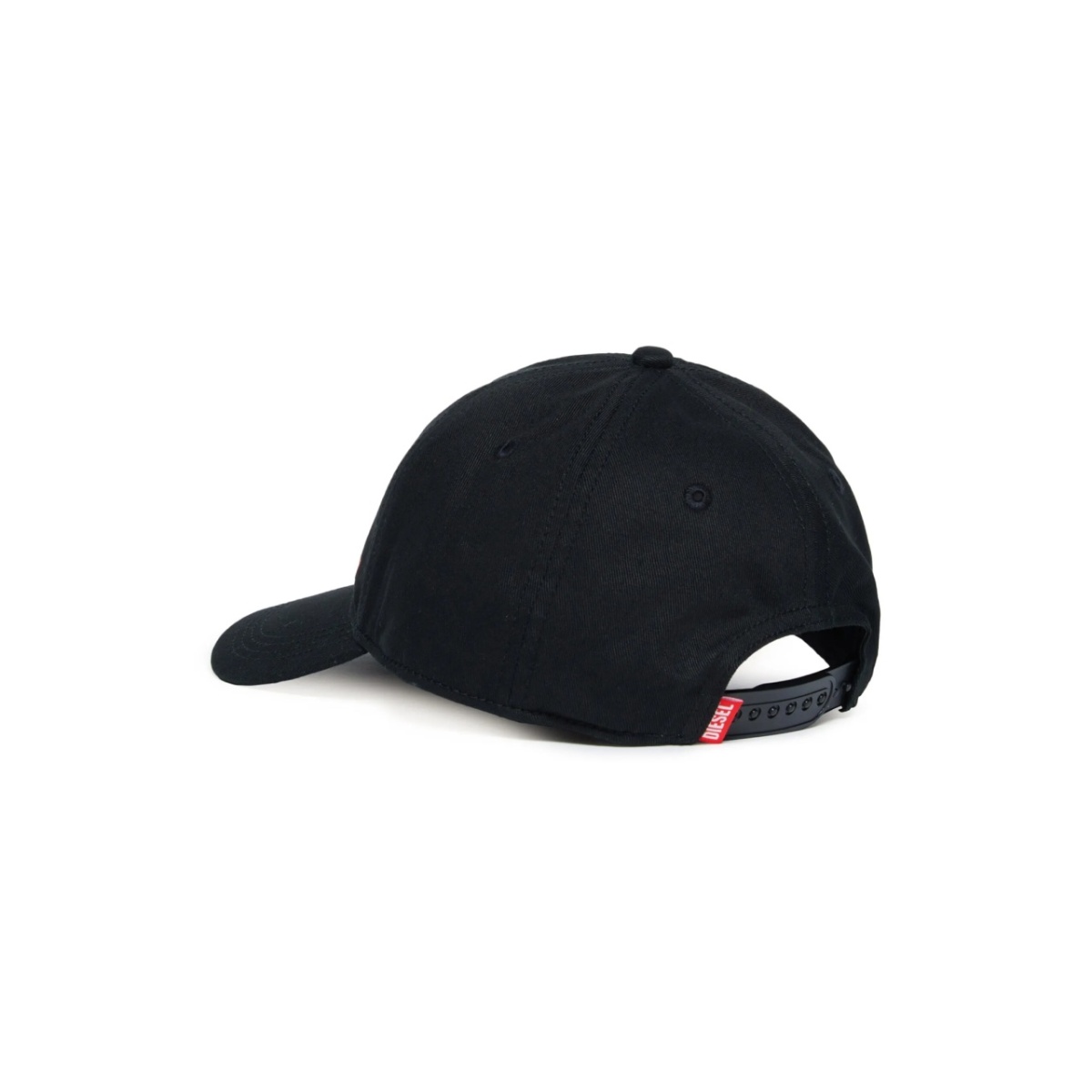 Fensid cap - Img 2
