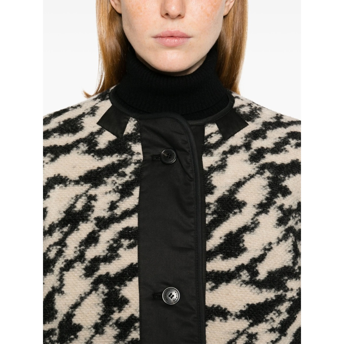 Fernelia jacket - Img 5