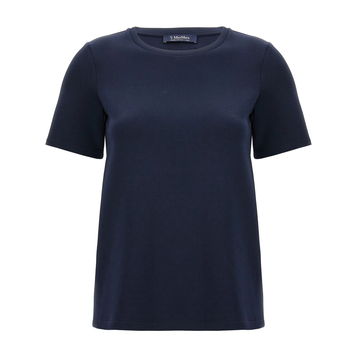 Fianco T-shirt
