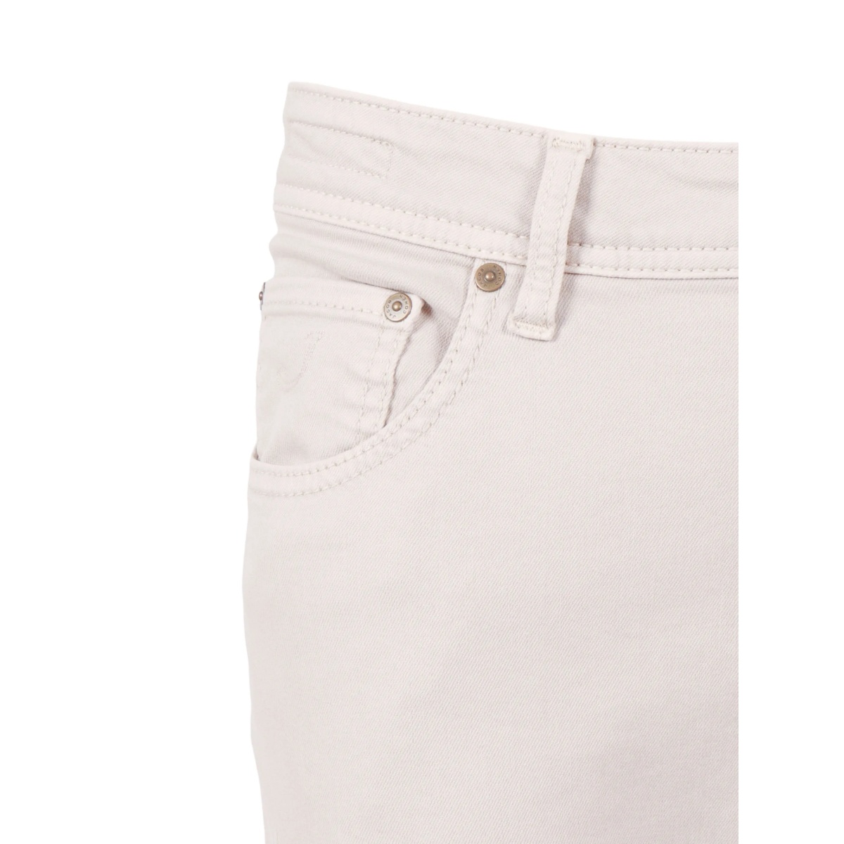 five-pocket jeans - Img 3