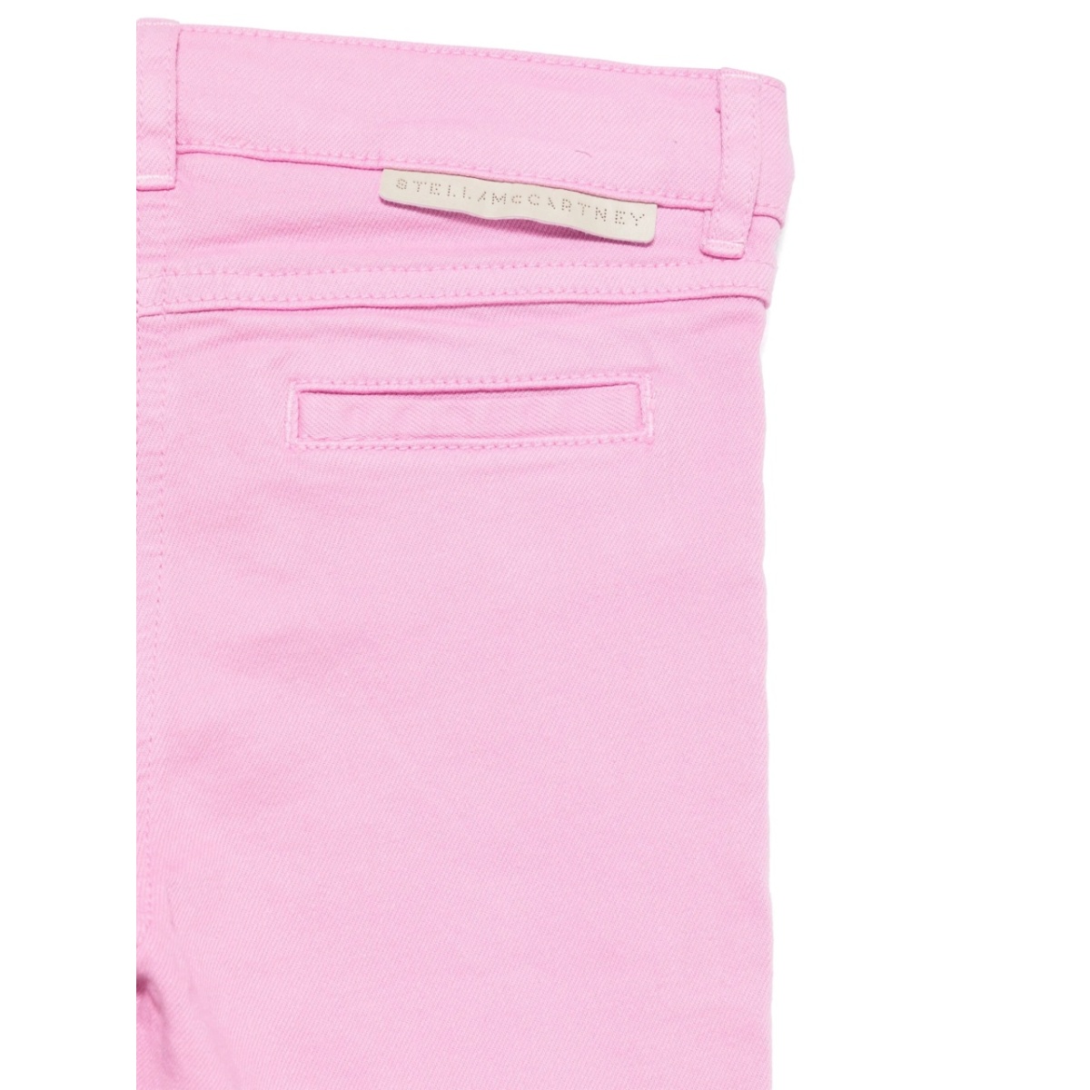 flared jeans - Img 3