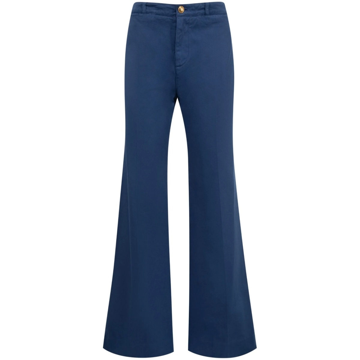 flared jeans