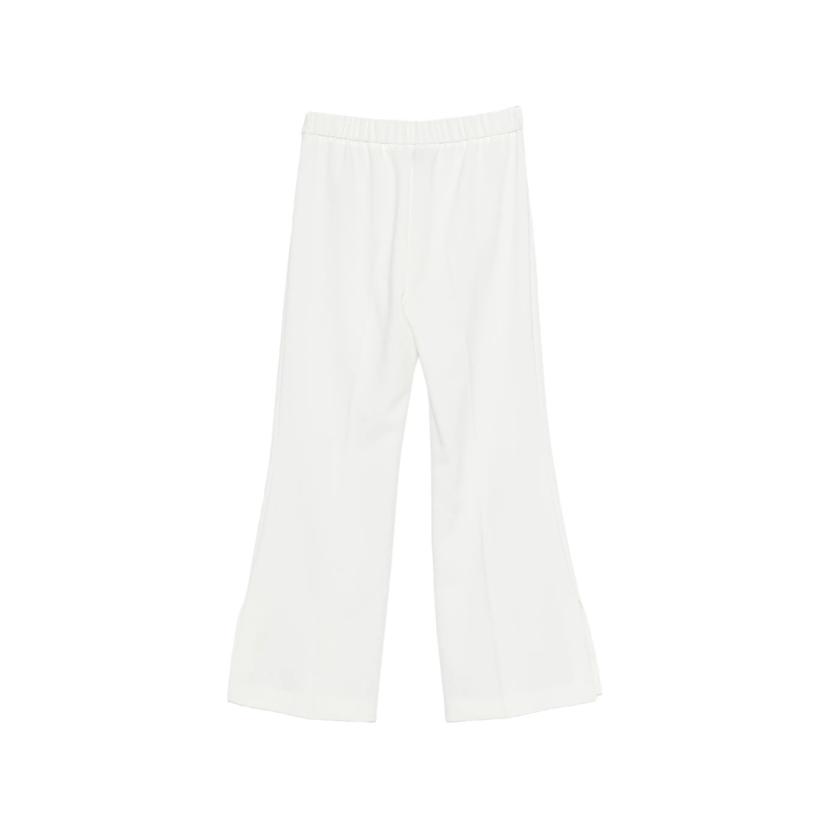 flared trousers - Img 2