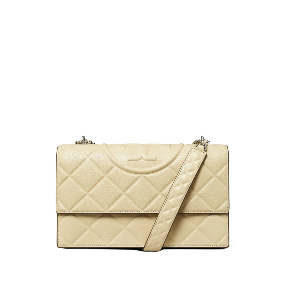 Fleming shoulder bag