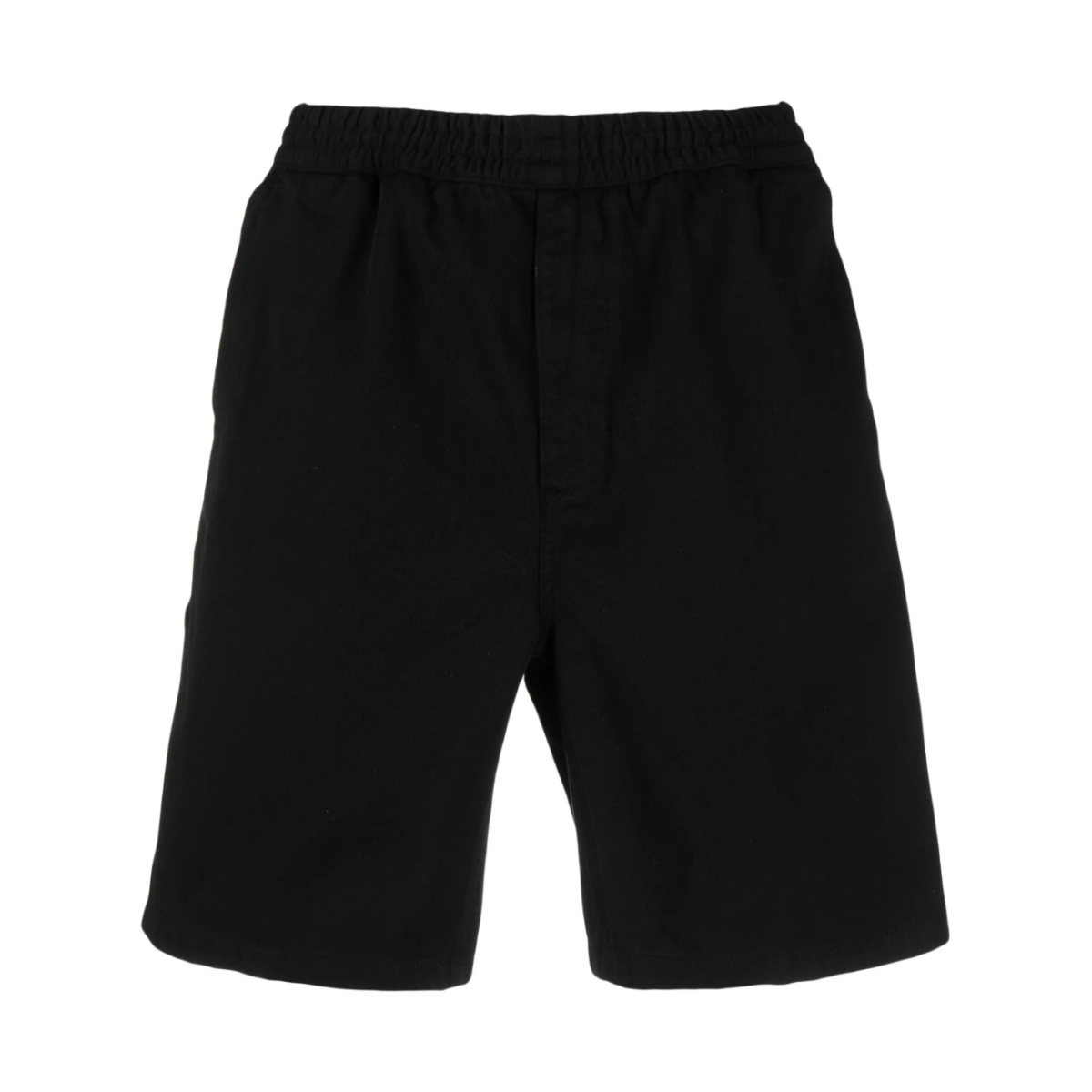 Flint shorts