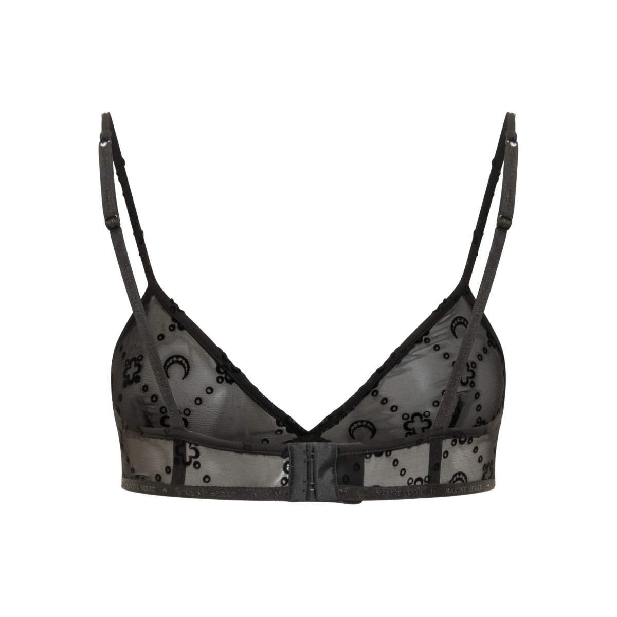 flock bralette - Img 2