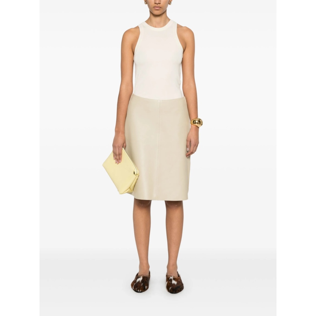 fluid tank top - Img 2