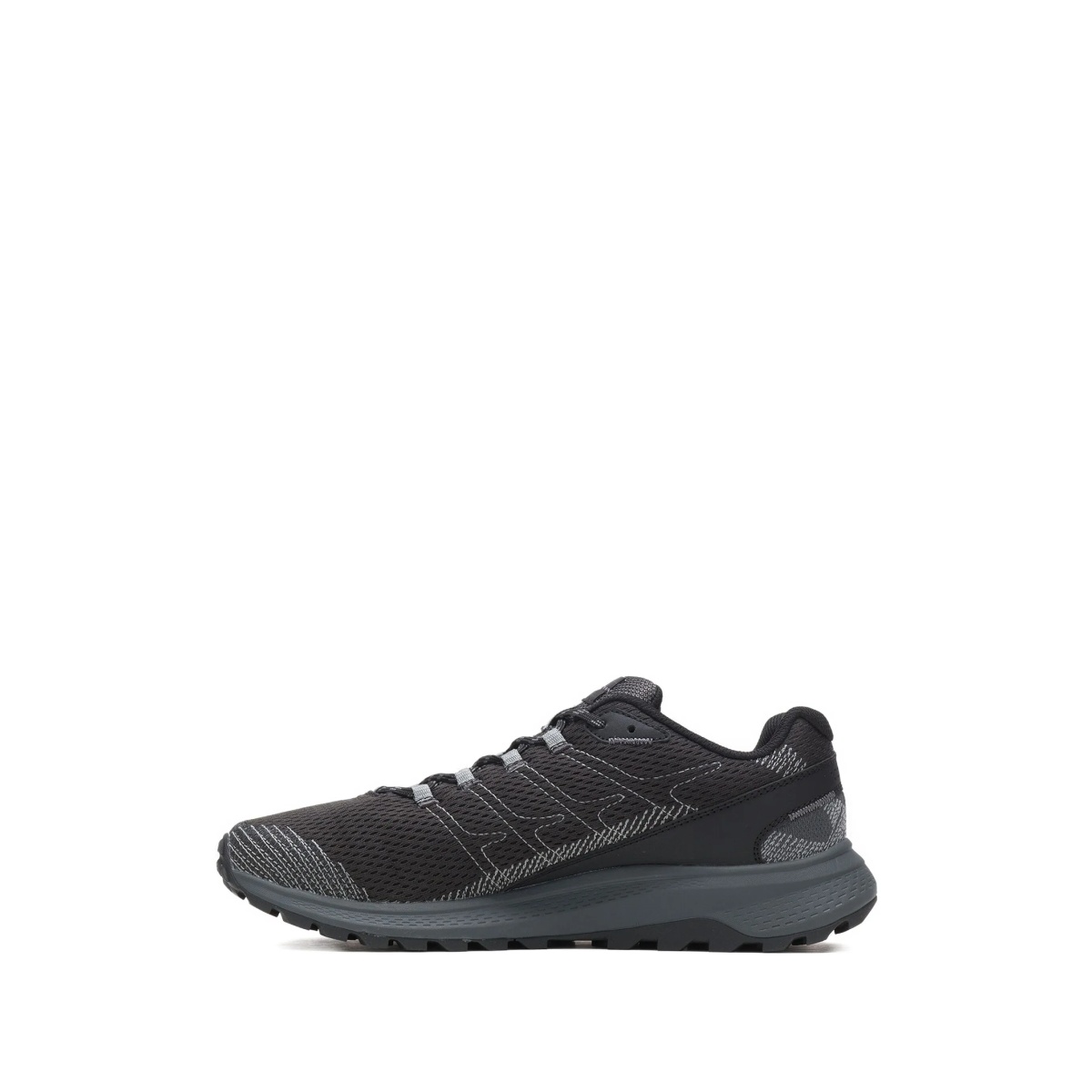fly strike trainers - Img 2