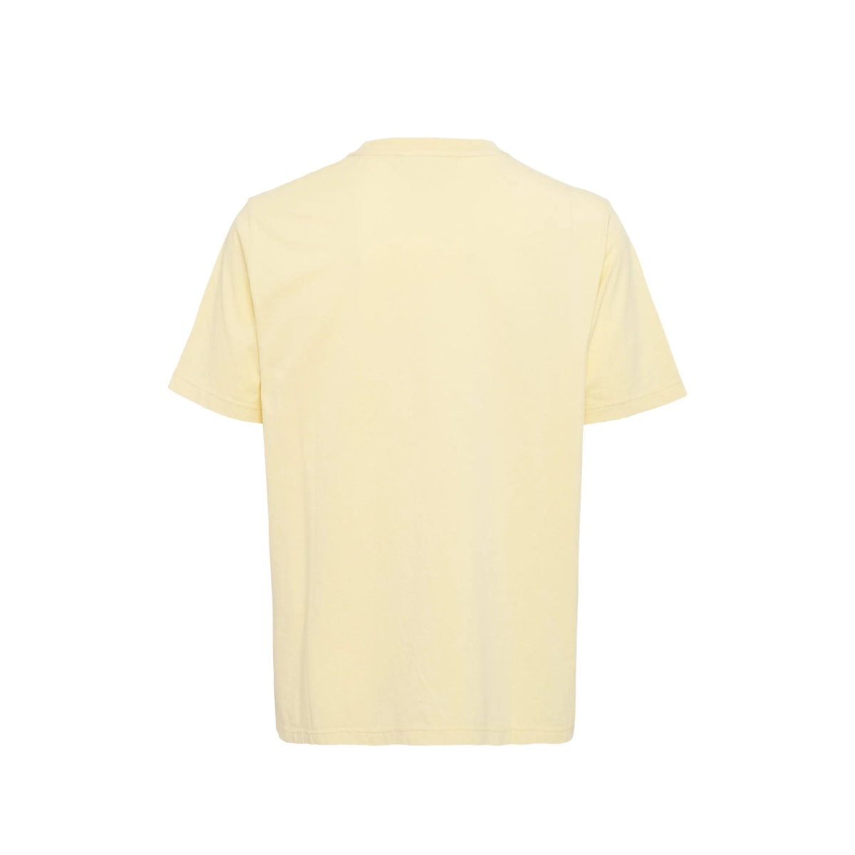 fox comfort T-shirt - Img 2