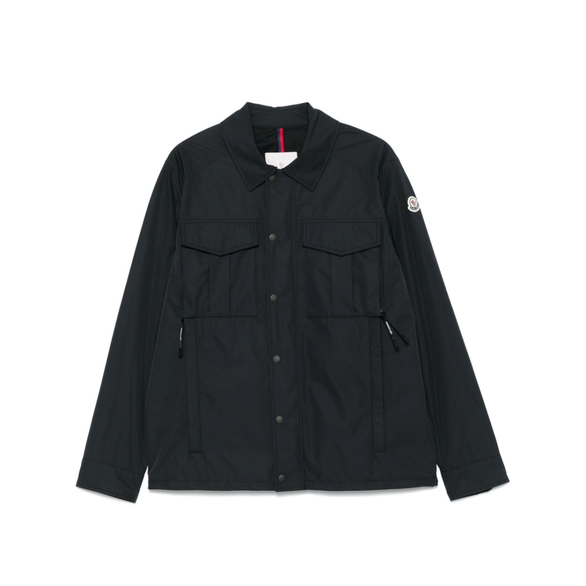 Frema jacket