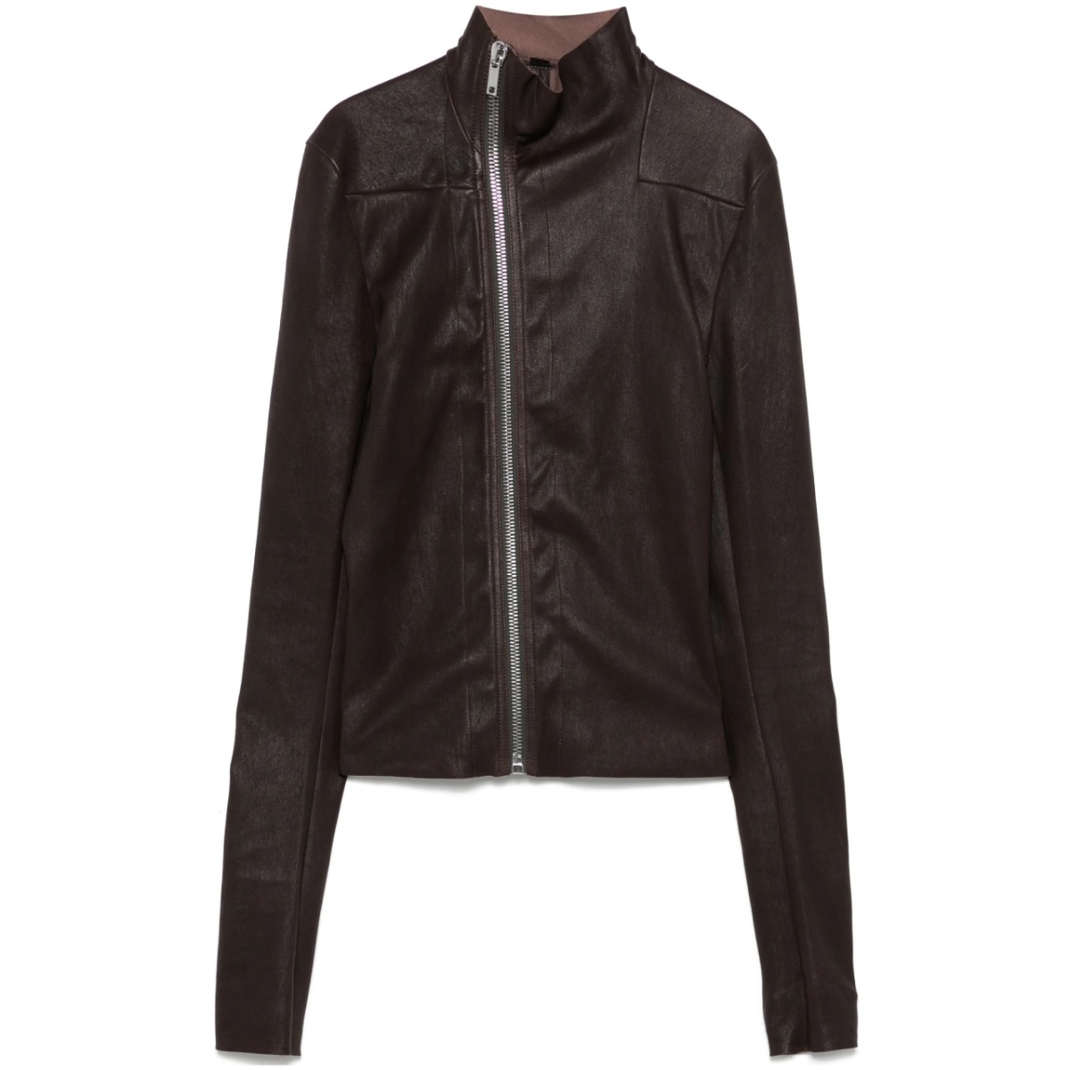 Gary jacket