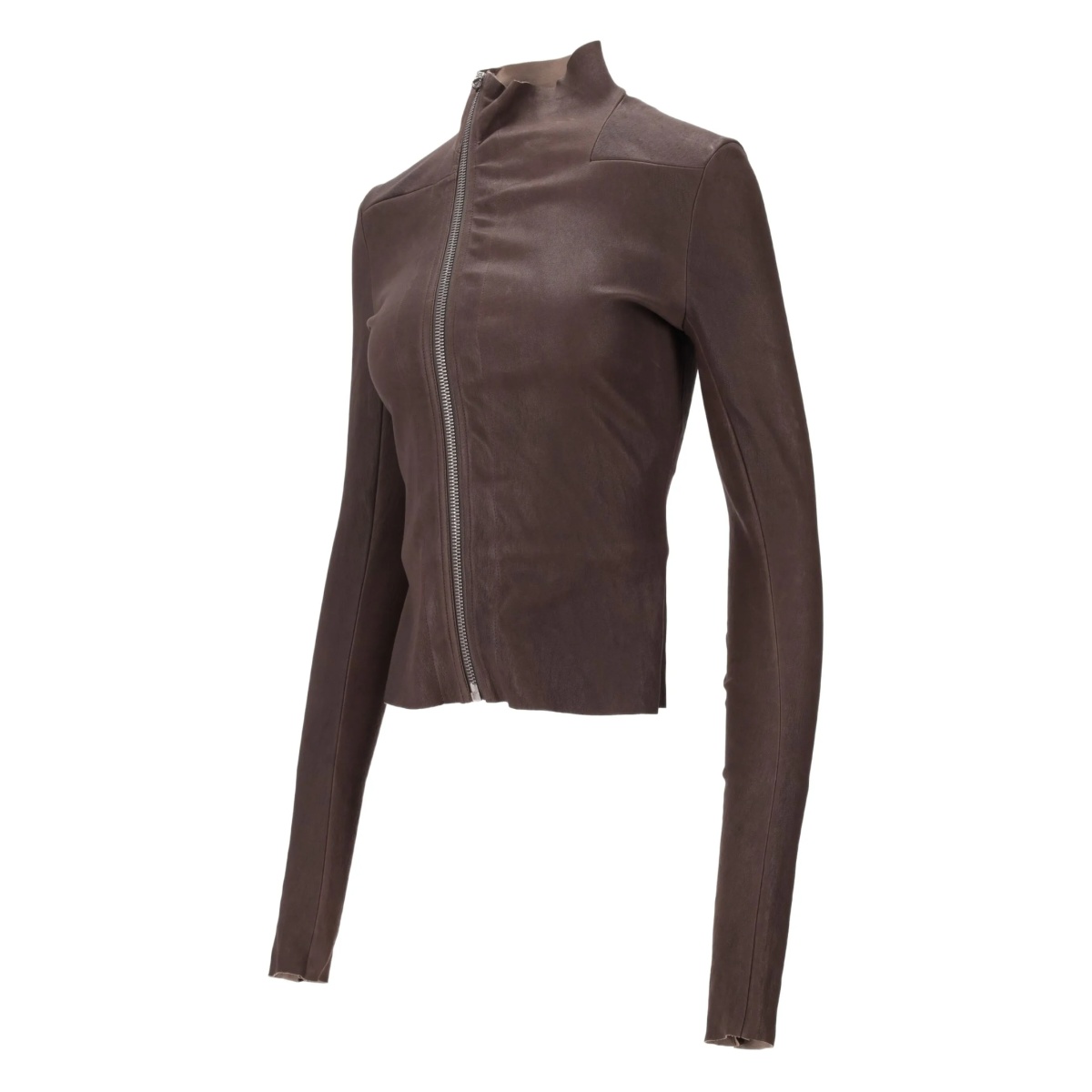 Gary leather jacket - Img 3