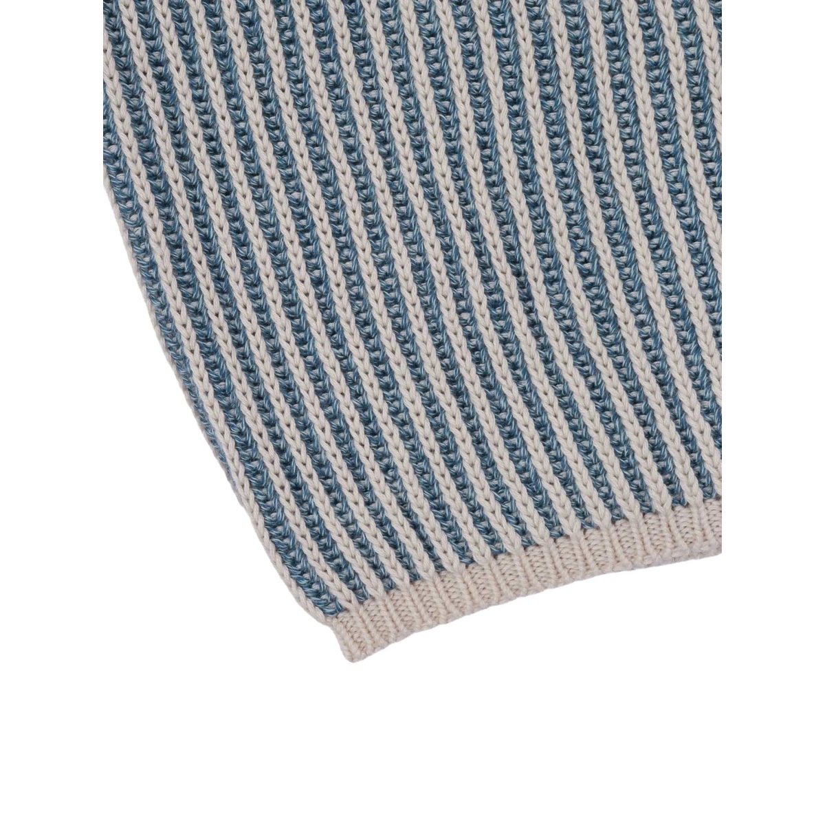 Gastar striped sweater - Img 3