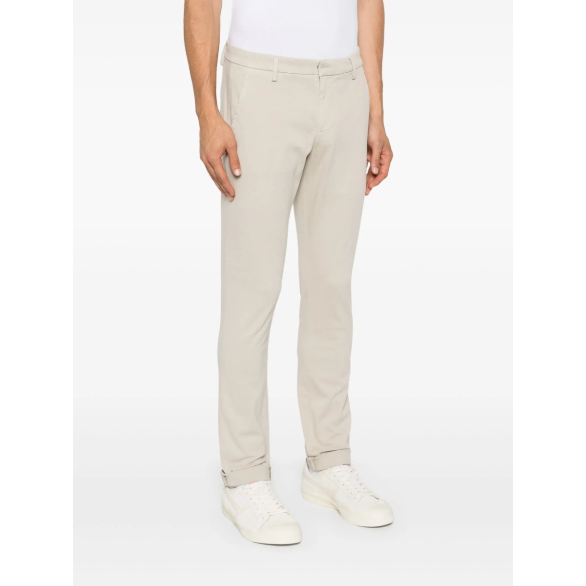 Gaubert trousers - Img 3