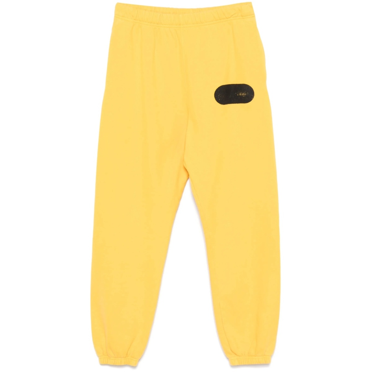 GD track pants