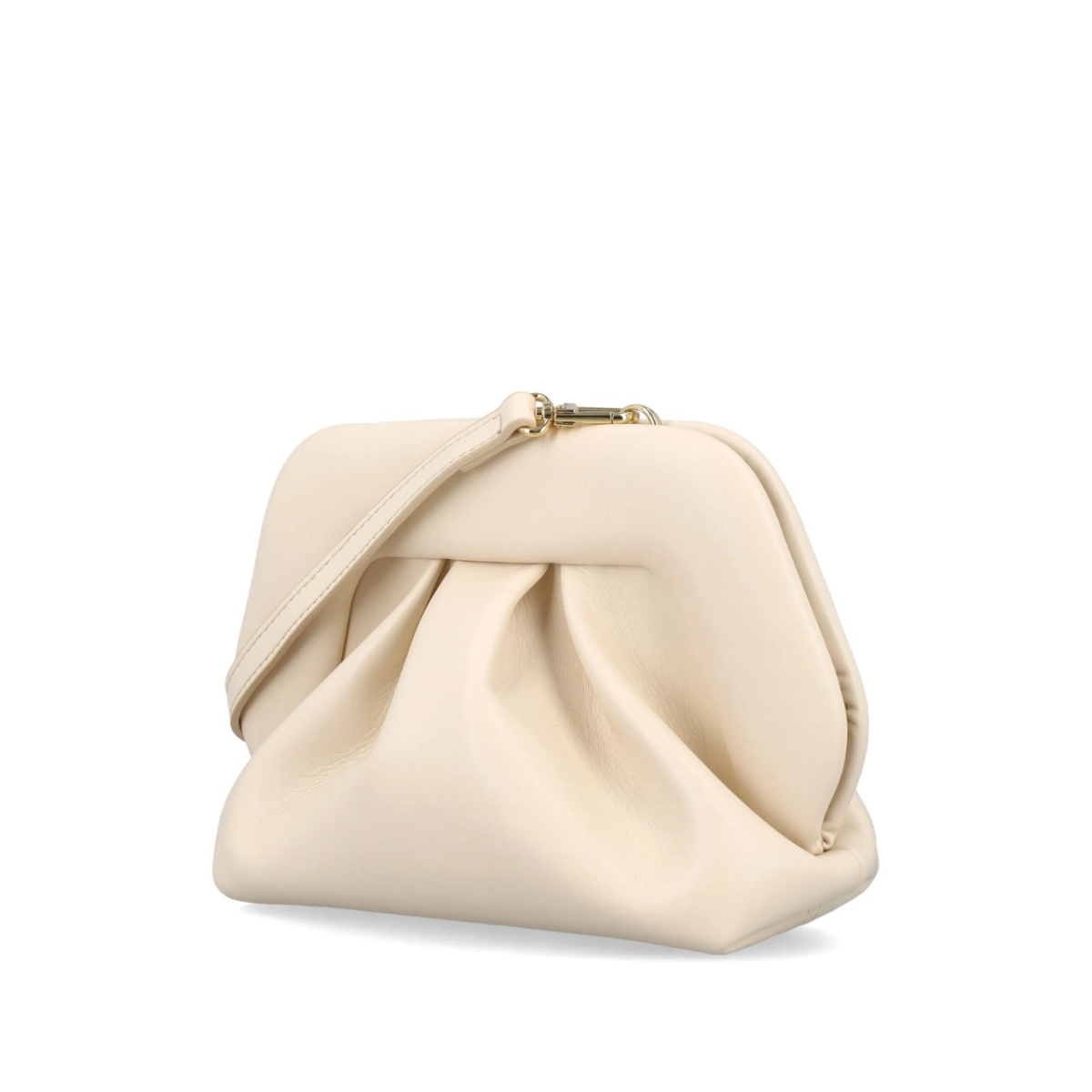 Gea clutch bag - Img 4