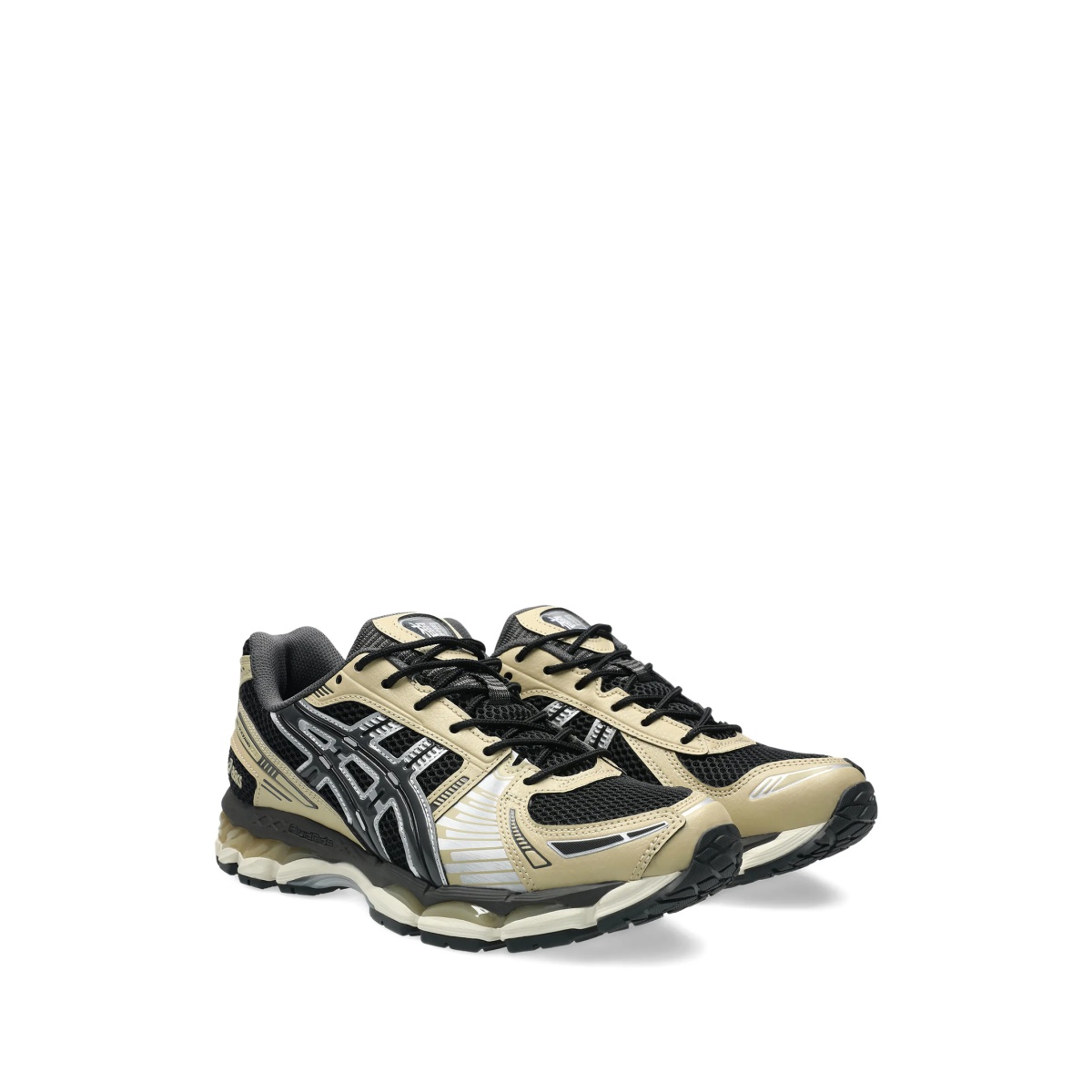 Gel-Kayano 12.1 sneakers - Img 2
