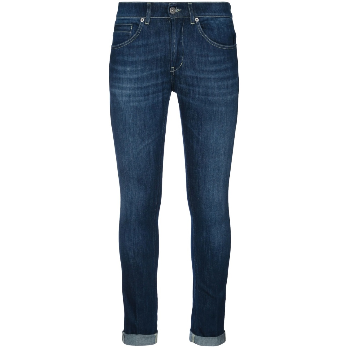 George jeans