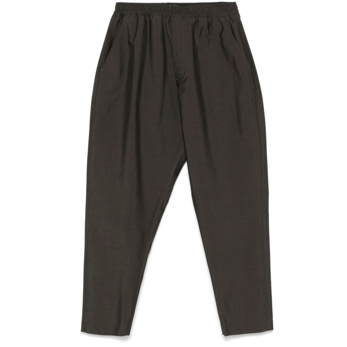 George trousers