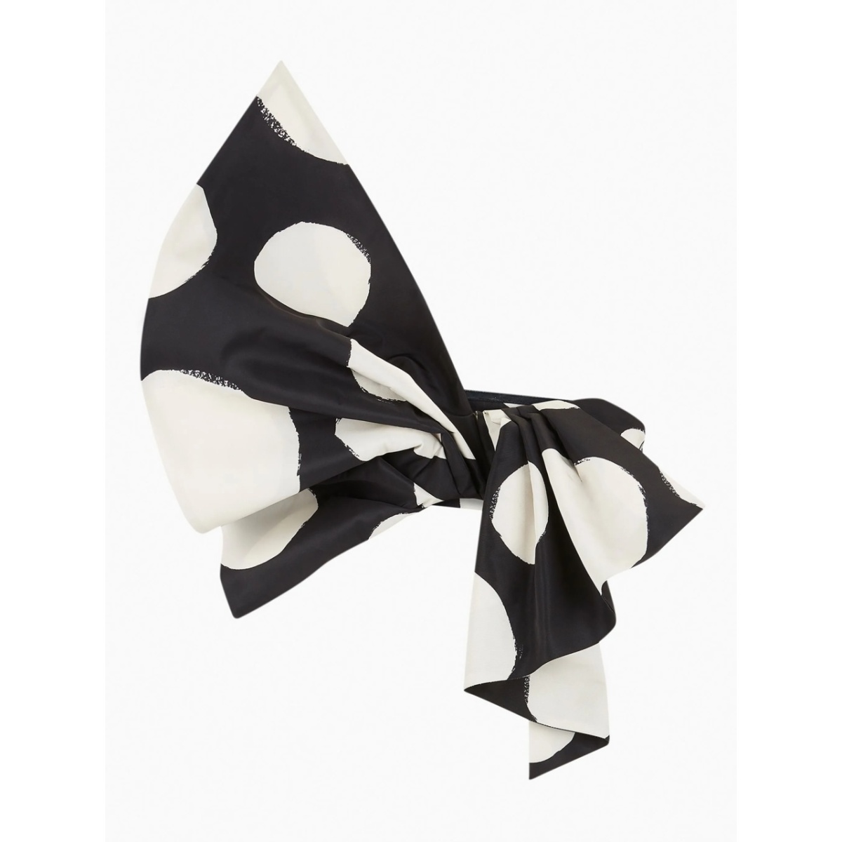 Giant Bow top