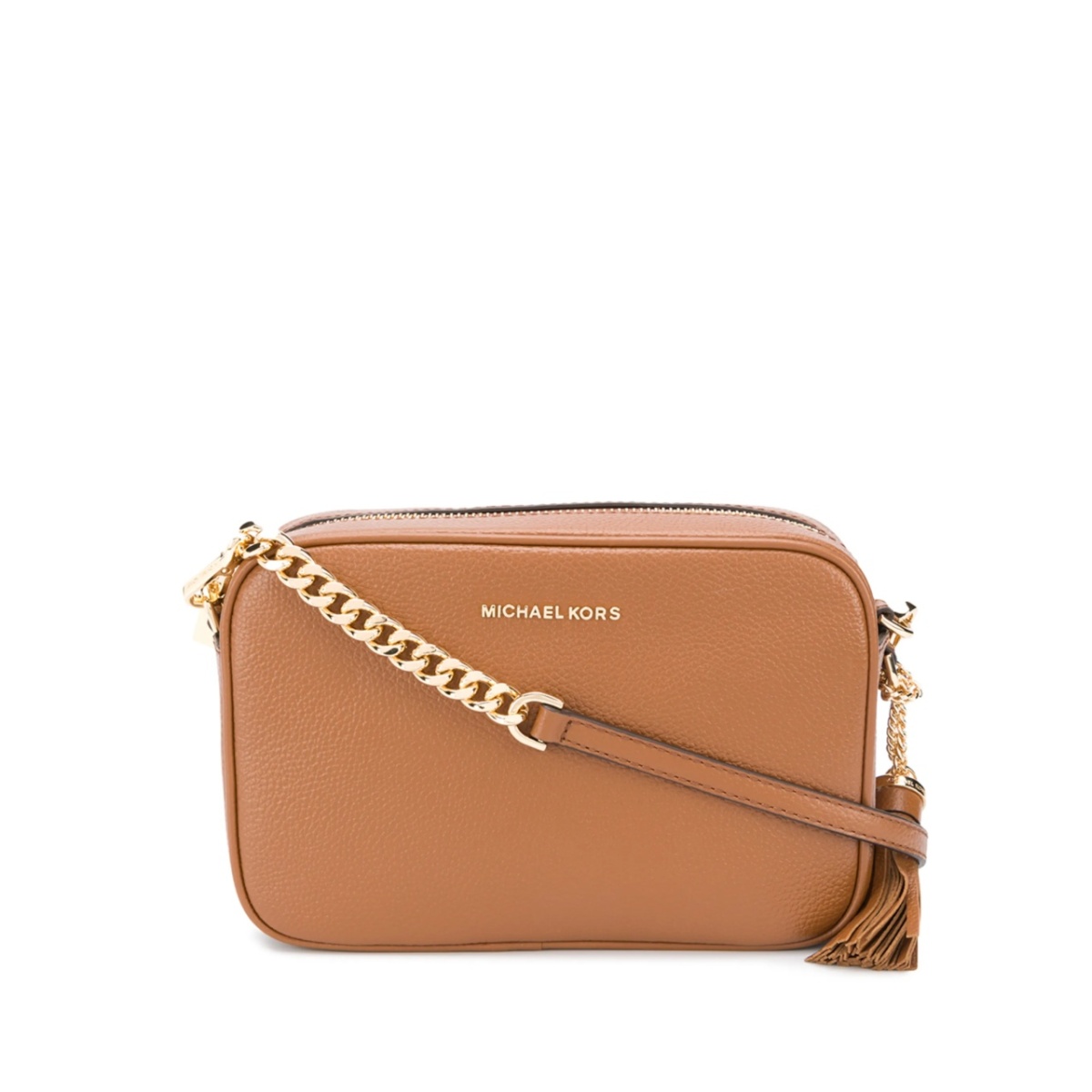 Ginny crossbody bag