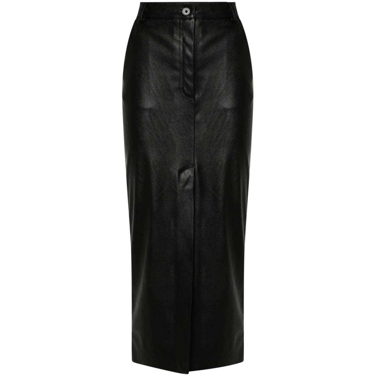 Ginocchiera midi skirt
