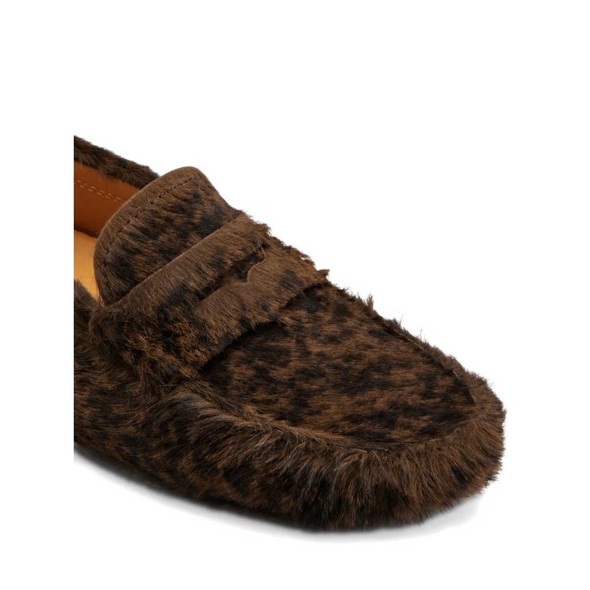 Gommino Bubble loafers - Img 4