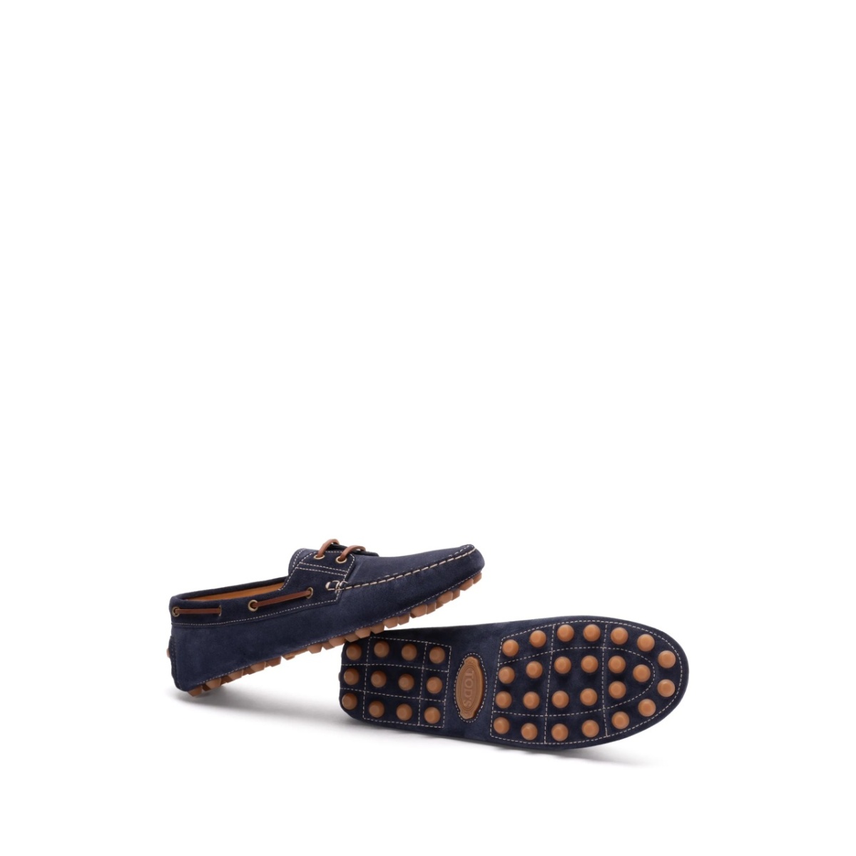 Gommino Bubble loafers - Img 5