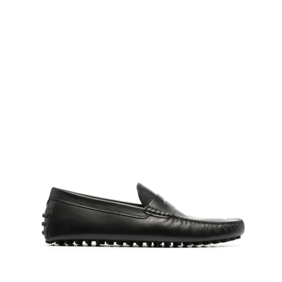 Gommino Driving shoes
