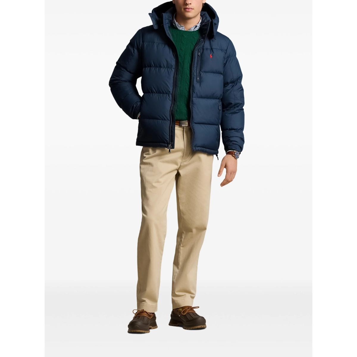 Gorham jacket - Img 2