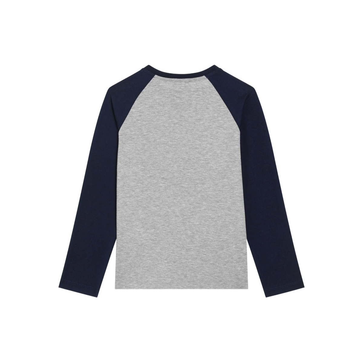 graphic-print T-shirt - Img 2