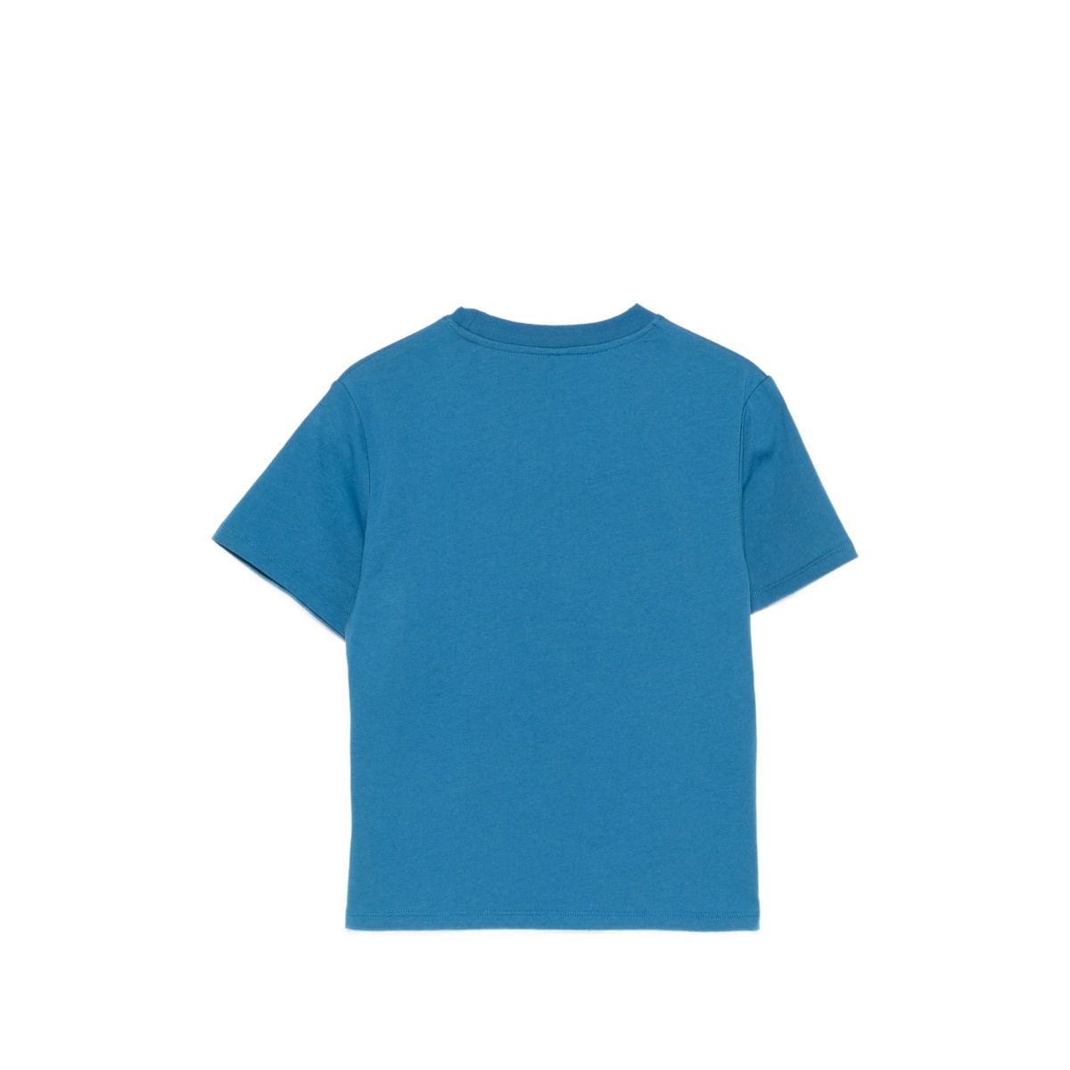 graphic-print T-shirt - Img 2