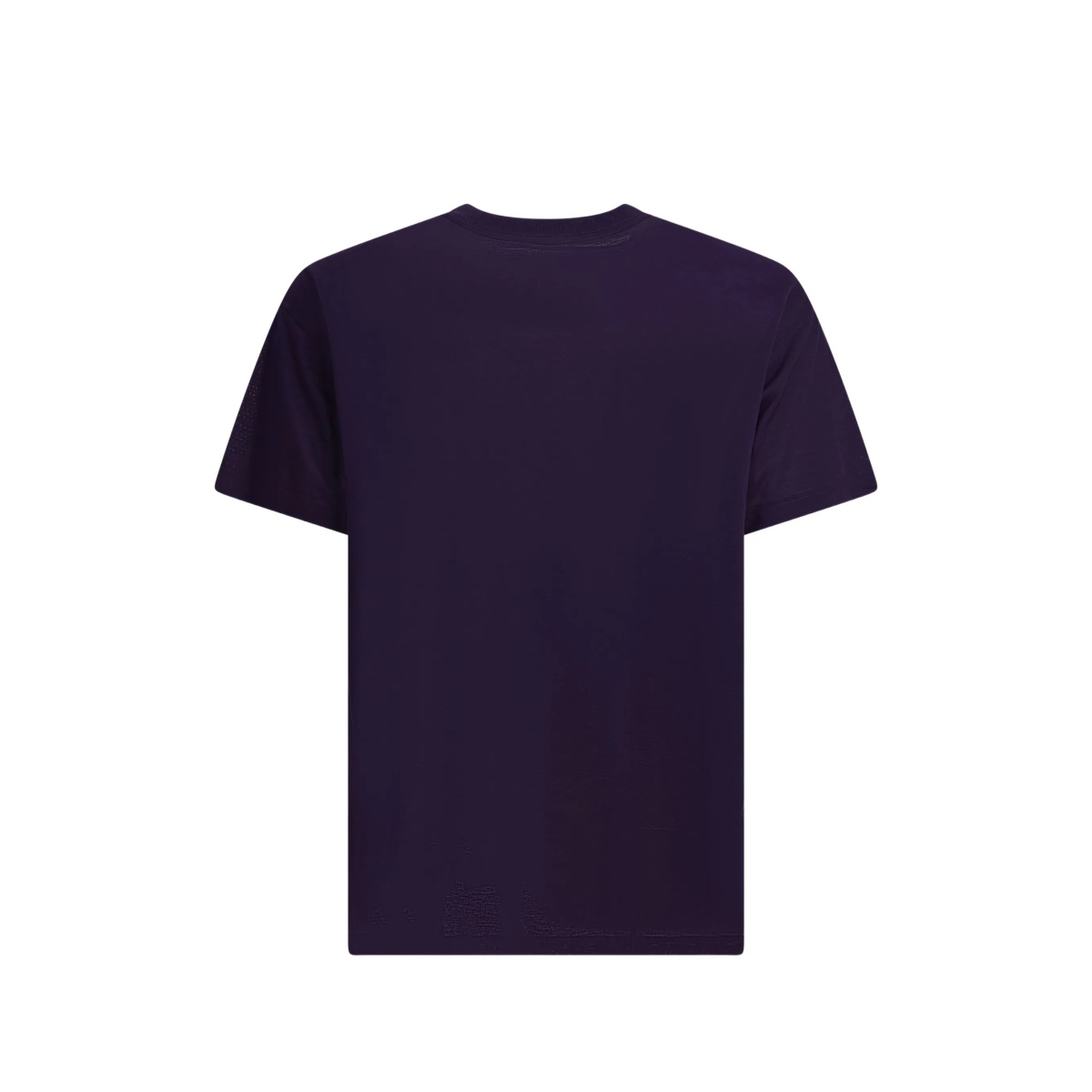 graphic t-shirt - Img 2