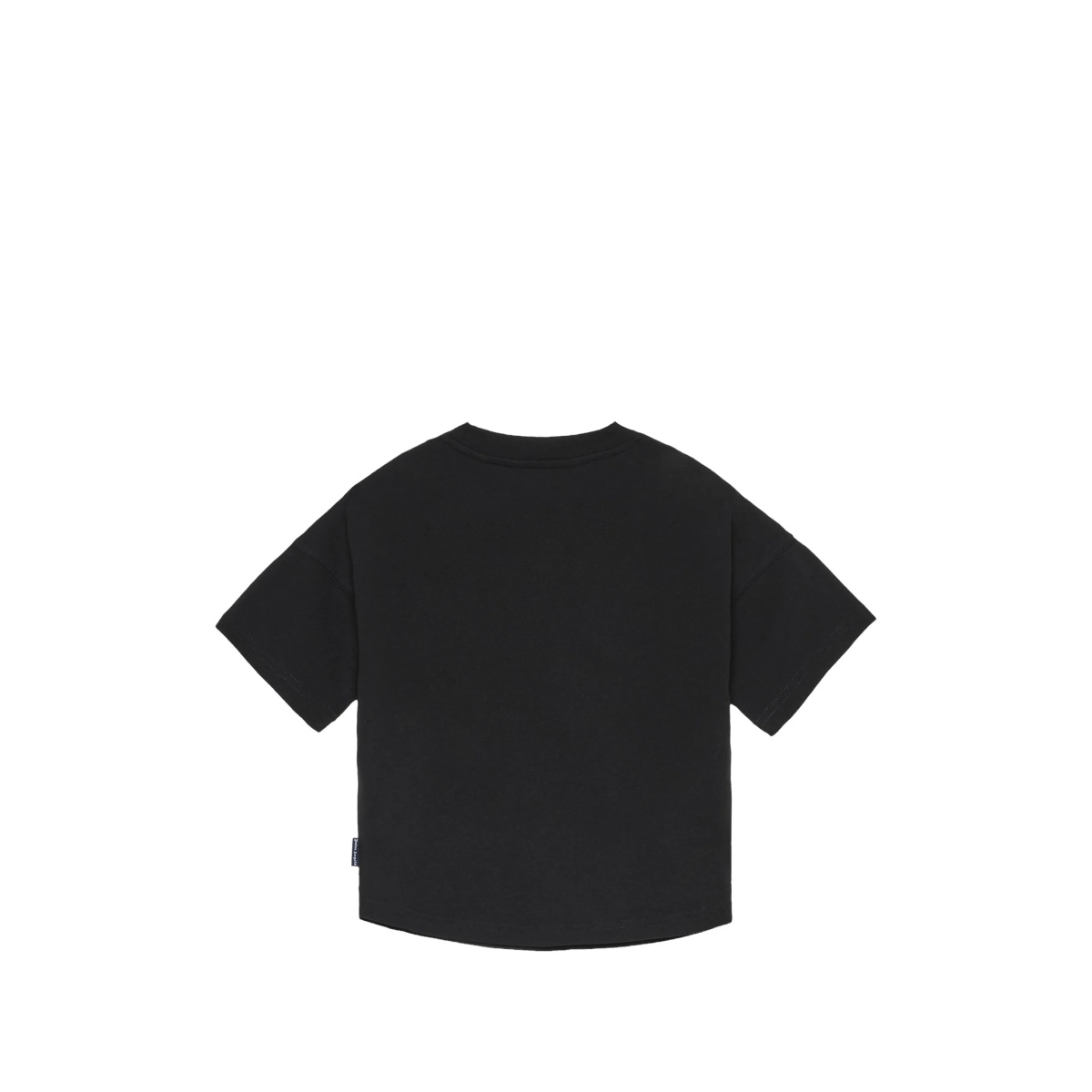 graphic T-shirt - Img 2