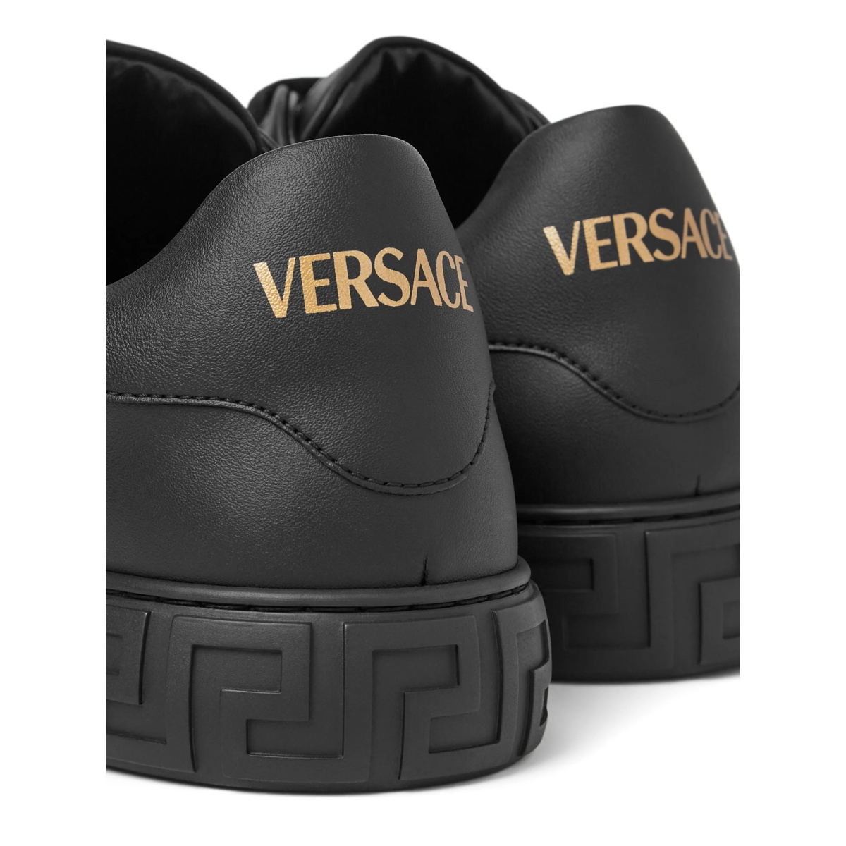 Greca sneakers - Img 5