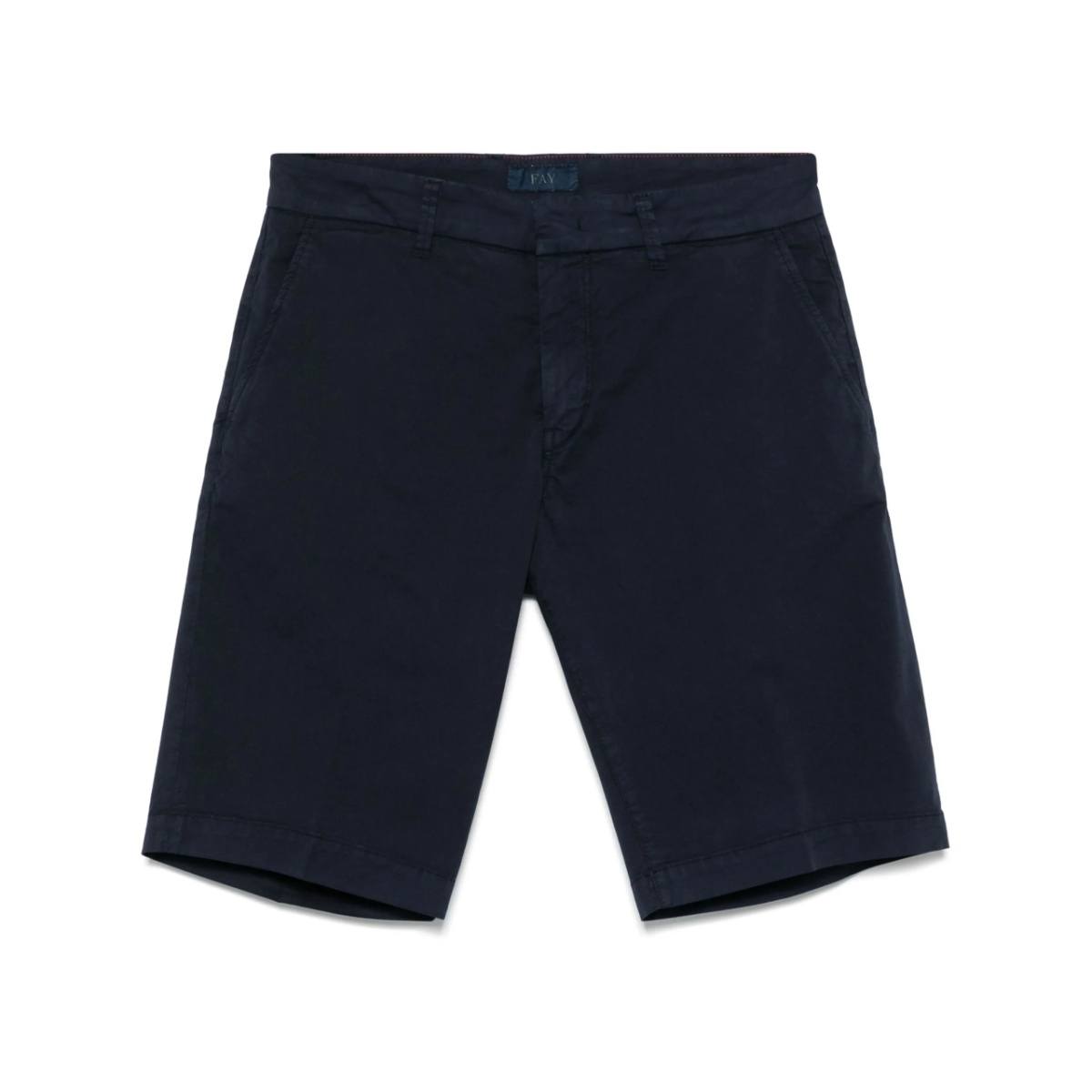 Guru shorts