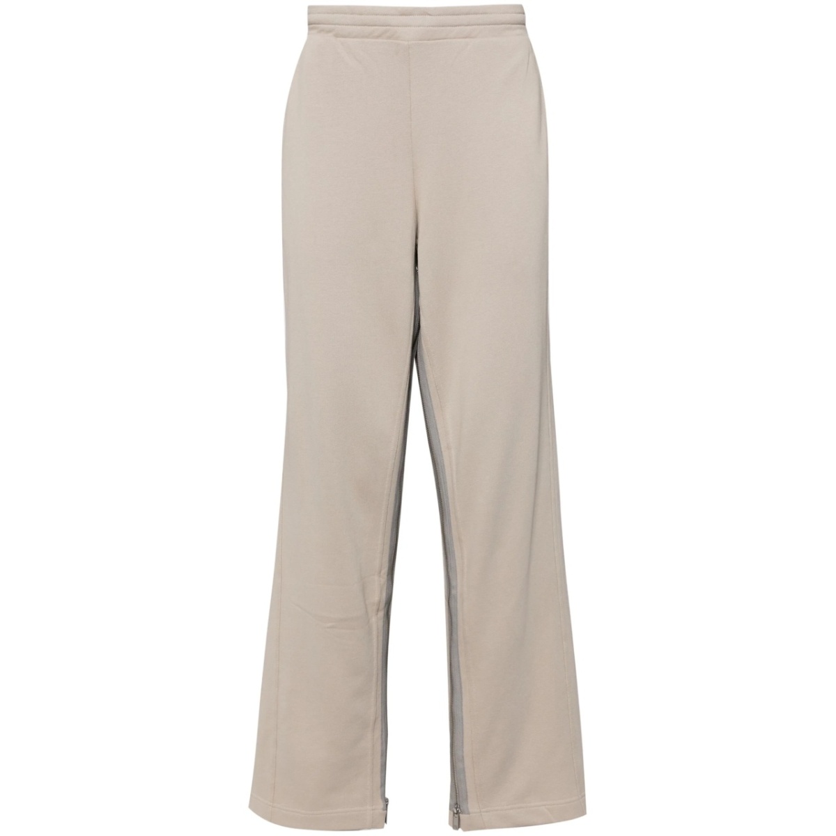 gusset sweatpants